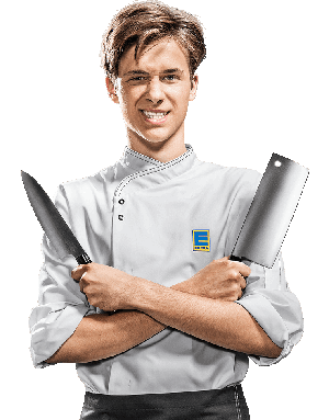 Wagner Coburg | Ausbildung Fleischer