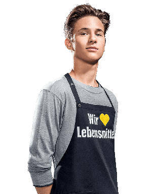 Wagner Coburg | Ausbildung Frischespezialist