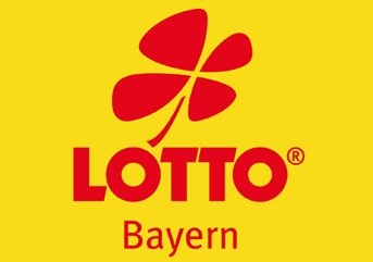 Lotto Bayern