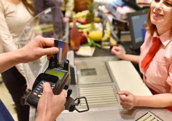 Wagner Coburg | EC-Karte