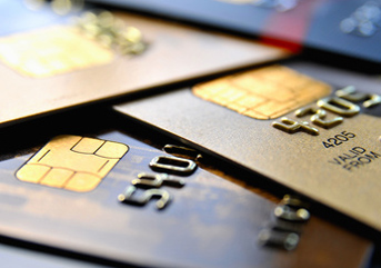 Wagner Coburg | Kreditkarte