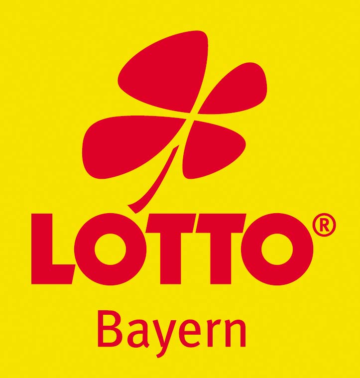 Lotto Logo