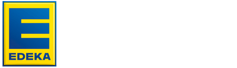 Frischecenter Wagner
