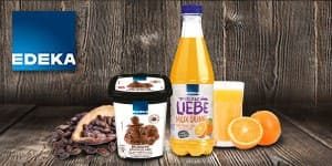 EDEKA - Eigenmarkte - Frischecenter Wagner