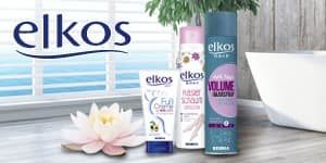 EDEKA - Eigenmarkte - elkos | Frischecenter Wagner