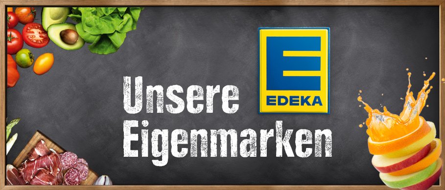 Frischecenter Wagner - Qualtität für Genießer