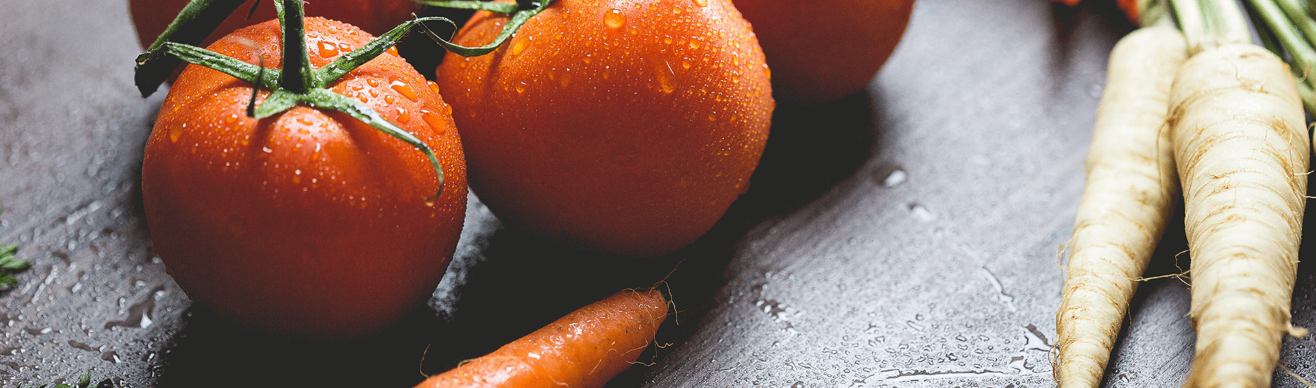 edeka-wagner-deutscher-fruchtpreis