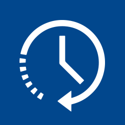 Nein, ich kann nur vormittags