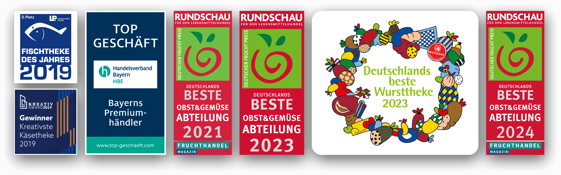 coburg-isst-ausgezeichnet