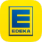 Edeka Wagner