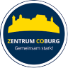 Zentrum Coburg