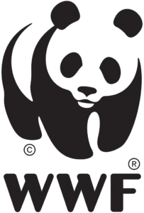 692px-WWF_Logo-203x300