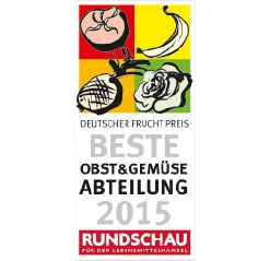 auseichnung-beste-obst-und-gemueseabteilung-2015