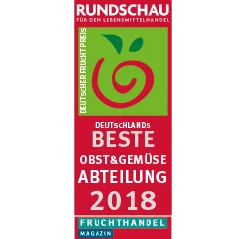 auseichnung-beste-obst-und-gemueseabteilung-2018