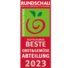 auseichnung-beste-obst-und-gemueseabteilung-2023
