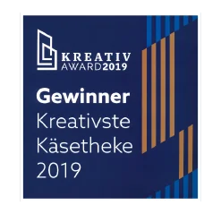 auszeichnung-gewinner-kreativste-kaesetheke-2019