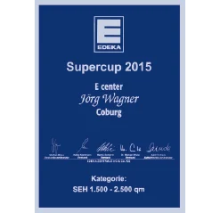 auszeichnung-supercup-2015-e-center-wagner