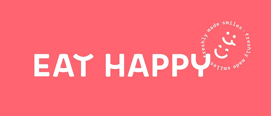 eat-happy-logo