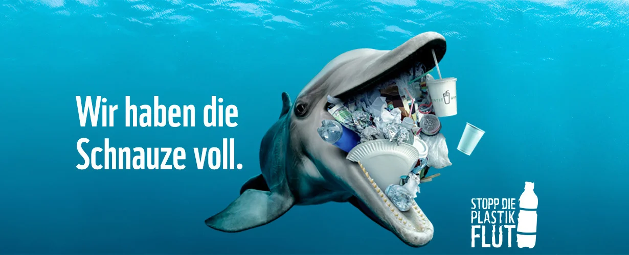 edeka-wagner-stopp-die-plastikflut