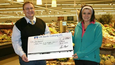 edeka_wagner_soziales_engagement_spende_coburger_wohnnest