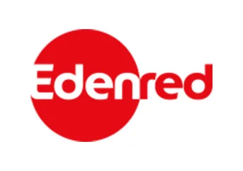 edenred