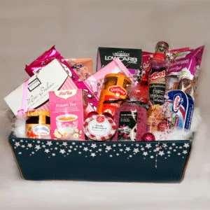 geschenkkorb-1-300x300