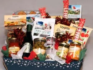 geschenkkorb-2-e1488791703987-300x225