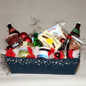 geschenkkorb-4-300x300