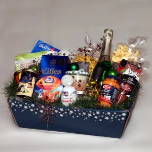 geschenkkorb-5-300x300