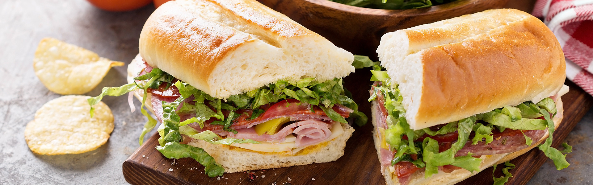 heisse-theke-jetzt-bestellen-im-frischecenter-wagner