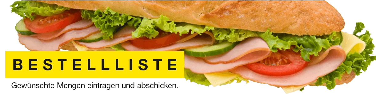 heisse-theke-jetzt-bestellen