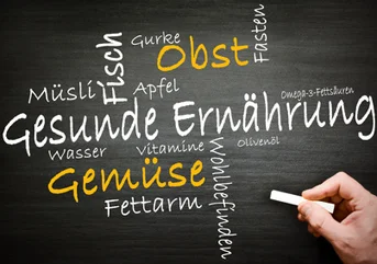 kochen-geniessen_ernaehrungcoach