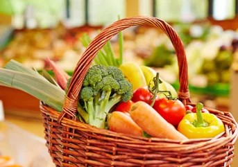 kochen-geniessen_lebensmittelwissen