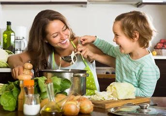 kochen-geniessen_neu-im-sortiment