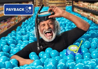 payback-im-frischecenter-wagner