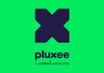 pluxee-bei-edeka-wagner