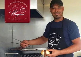 weitere-serviceleistungen_bratwurst-logo