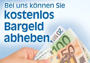 weitere-serviceleistungen_geld-abheben