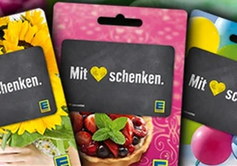 weitere-serviceleistungen_geschenkkarte