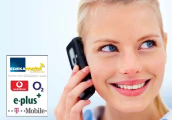 weitere-serviceleistungen_handy-aufladen