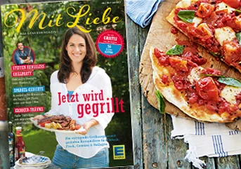 weitere-serviceleistungen_kundenmagazin