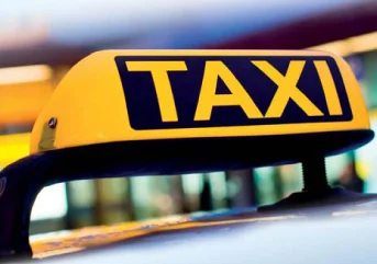 weitere-serviceleistungen_taxi